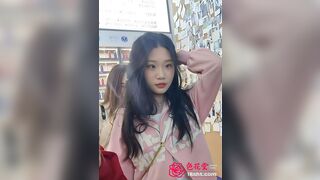 đụ em học sinh lớp 12 lồn múp cực khít
