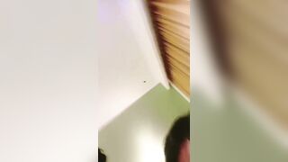 Gái dâm đi du lịch cũng lũ bạn thân bú mút cặc mỏi mồm địt nát lồn dâm đãng phần 1