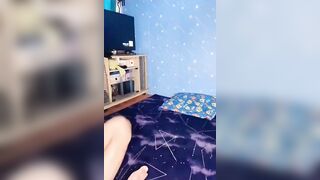 Dẫn bạn về địt tập thể với anh trai bú cu cưỡi căc dâm đãng