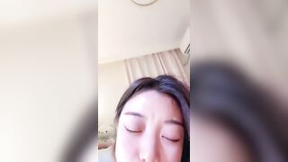 Em Gái Tự Quay Thủ Dâm Tập 581