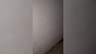 không chịu vào nhà nghỉ thì bú cu cho anh ở ven đường nhé full mặt - phần 1