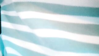[QUAY LÉN] [5-6] Massage cạ chim & chịch lén 2