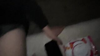con đĩ ngọc điệp sài gòn em thích chơi public full mặt - phần 3