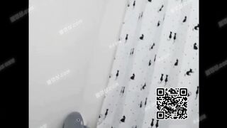 16 phút, Được 2 con bạn Tranh nhau Bú liếm cu, Lút cán Djt nhau sướng rên rỉ