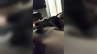 say rượu, Bú lồn con bạn thân nửa đêm say rượu, Bóp Vú mà ko dám djt nhau