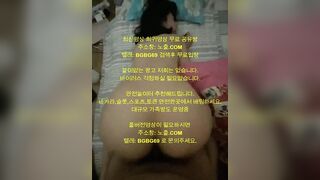 Sinh viên nợ tiền trọ, Bị Chủ trọ bắt Lút Cán Djt nhau lấy lồn Trả nợ djt rên rỉ nứng
