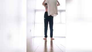 abum bán quạt của bé học sinh loli kính cận xinh dâm em có cả - phần 18