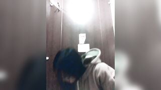 abum bán quạt của bé học sinh loli kính cận xinh dâm em có cả - phần 21