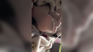Cùng em kế mình dây học sinh
