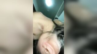 Làm sao để có người yêu vú đẹp như này hả anh em