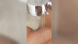 abum bán quạt của bé học sinh loli kính cận xinh dâm em có cả - phần 41