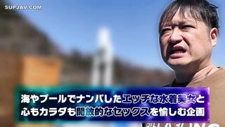 Jav MAAN-1095 Fukuhara Mina
