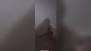 ngọc nhi 2k8 idol tiktaok vấn bị thằng bạn dụ móc lồn p1