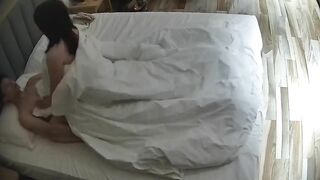 Bác họ 39 tuổi đụ nhau với thằng cháu 23 tuổi, sự loạn luân có tổ chức sắp xếp.