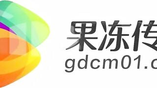 Nhà có chị dâu dâm đãng, gạ địt 2 thằng em trai chồng