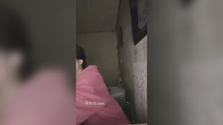 Chát sex, Gạ e HS Lớp 11 Chuppy Vú To Múp 1 triệu nhún cu giả chát sex