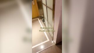 Bạn thân cỡ này, Để 2 thg bạn Xem đi tắm loli vú lồn rậm lông quay video