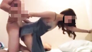 những kỷ niện ngày mới yêu cùng bé 2k6 dâm dục - phần 1