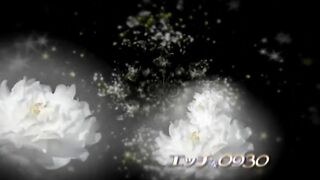 Mẹ kế kiểu này, chắc loạn luân cả họ