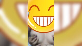 CHị dâu dâm vãi lồn