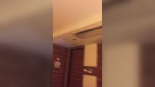 Vợ bị sếp gạ chơi đồ