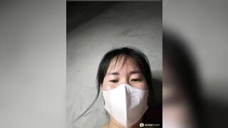 Giao lưu cùng bà chị dâm đãng phần 3