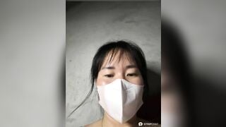 Giao lưu cùng bà chị dâm đãng phần 3