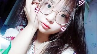 Sinh viên Trung quốc dâm quá