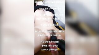Bạn thân cỡ này, Cho lút cán lồn rậm lông loli mình dây Bóp vú đjt rên rỉ tê lồn
