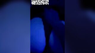 Clip sex Lê Huyền Phương bú cu rồi địt cực đã