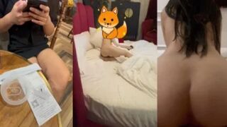 Clip Sex Ký sự chăn rau của thanh niên may mắn