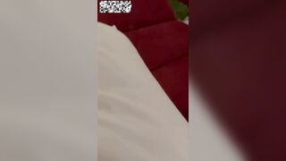 Clip Sex Ký sự chăn rau của thanh niên may mắn