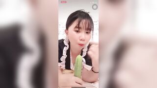 Em Hồng Ngọc chuppy k8 call cùng a ny phần 4