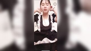 Em Hồng Ngọc chuppy k8 call cùng a ny phần 4