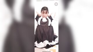 Em Hồng Ngọc chuppy k8 call cùng a ny phần 4