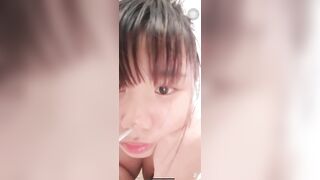 Em Hồng Ngọc chuppy k8 call cùng a ny phần 4