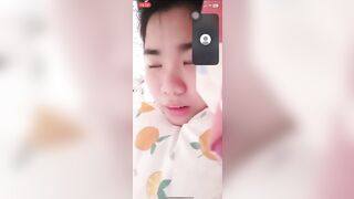 Em Hồng Ngọc chuppy k8 call cùng a ny phần 5
