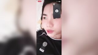 Em Hồng Ngọc chuppy k8 call cùng a ny phần 5