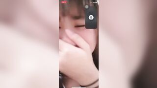 Em Hồng Ngọc chuppy k8 call cùng a ny phần 5