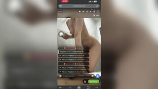 Sex live 183