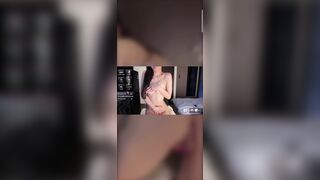 Sex live 192