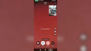 Em Thảo Chat Sex Móc Lồn Bắn Nước
