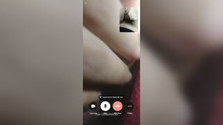 Em Thảo Chat Sex Móc Lồn Bắn Nước