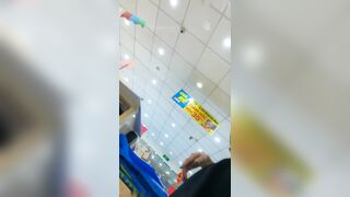 Quay lén quần xì mấy e đmx, tgdđ - 4 (Hack cam, quay lén)