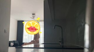 đi công tác mà camera báo bắt được tiếng vỗ tay🙄🙄 2