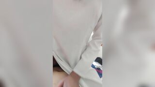 rủ rê thành công bé học sinh lớp 11 trốn học đi nhà nghỉ chịch nhaui - phần 2