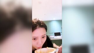 Bạn thân cỡ này, rủ nhau Live sex Loli Mình dây Thủ dâm vú lồn rên rỉ