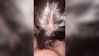 Gái dâm bú cu mút cặc dâm đãng kích thích
