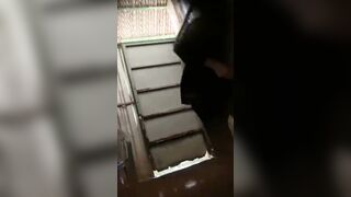Rình mấy e teen tắm ở khu du lịch sinh thái miền tây full - 1 (Hack cam, quay lén)
