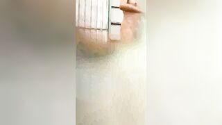 Rình mấy e teen tắm ở khu du lịch sinh thái miền tây full - 2 (Hack cam, quay lén)